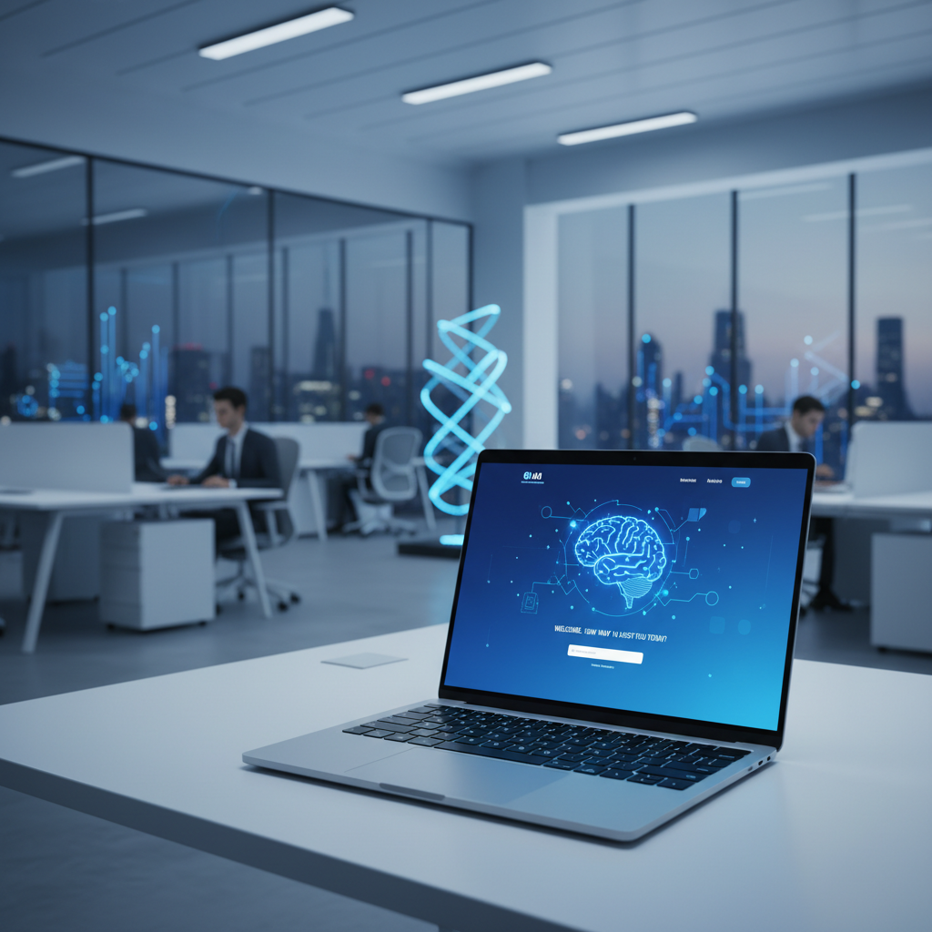 Eindelijk live: De nieuwe website van Online Sale Specialist!