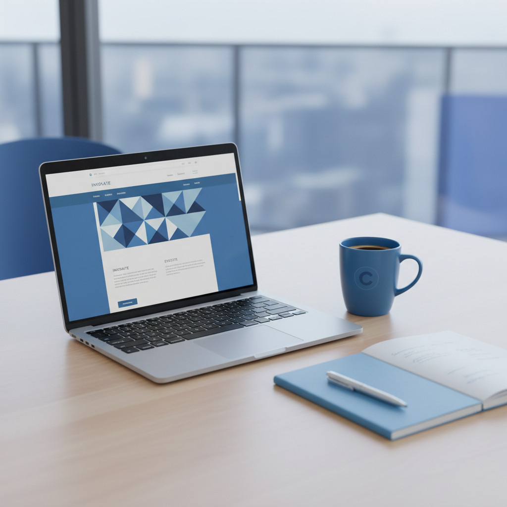 Wat kost een website laten maken voor een zzp'er?