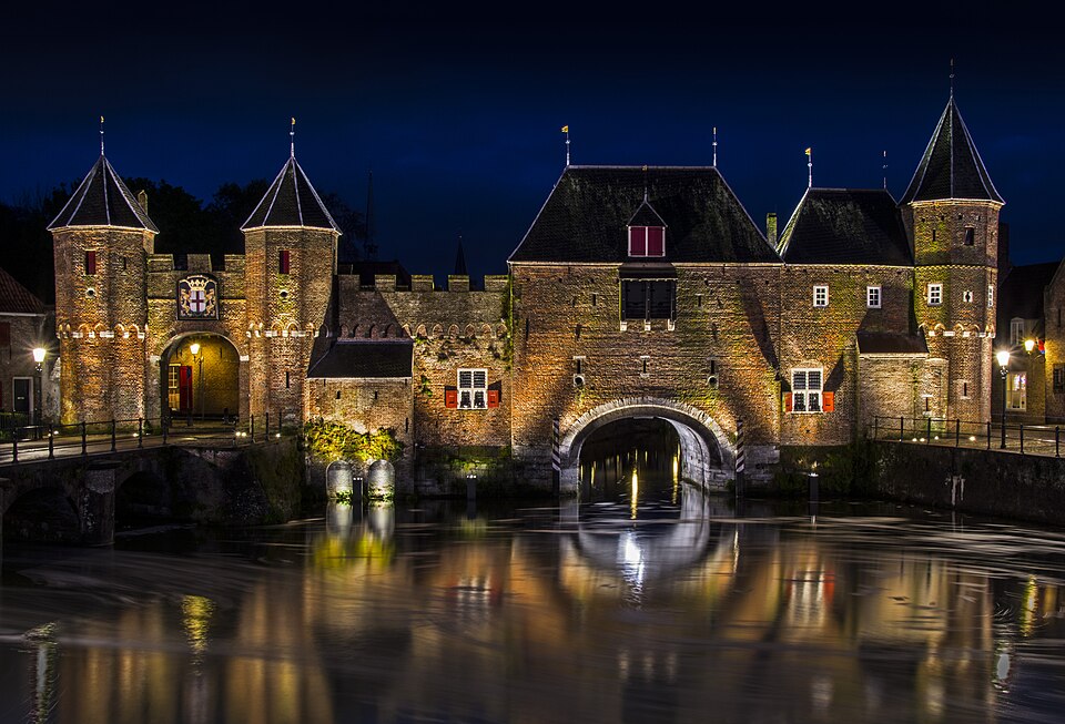 Webshops Amersfoort